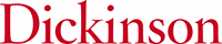 Logo for Employer Dickinson College