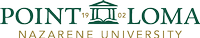 Logo for Employer Point Loma Nazarene University