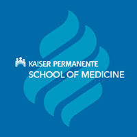 Logo for Employer Kaiser Permanente (School of Medicine)
