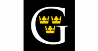 Logo for Employer Gustavus Adolphus College