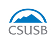 Logo for Employer California State University, San Bernardino