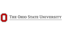 Logo for Employer The Ohio State University