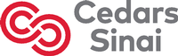 Logo for Employer Cedars-Sinai Medical Center